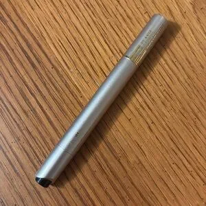 Lancôme Flash Retouche Under eye Undereye Concealer 01 Makeup NWOB