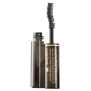 Lancôme Hypnose Drama Instant Full Body Volume Mascara - Excessive Black