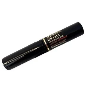 Lancôme Hypnose Drama Instant Full Body Volume Mascara - Excessive Black