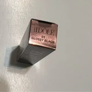 Lancôme IDÔLE Mascara