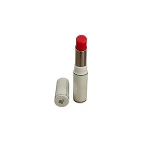 Lancome Lipstick Shine Lover Ete Coquelicot 122 NIB