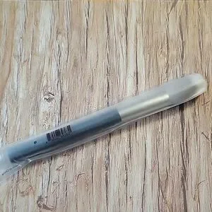 Laruce LR316 Duo Fibre Brush