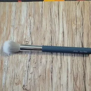 Laruce LR316 Duo Fibre Brush