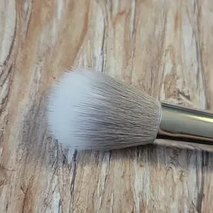Laruce LR316 Duo Fibre Brush