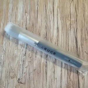 Laruce LR316 Duo Fibre Brush