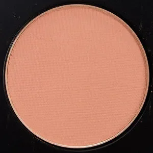 Last One MAC TETE-A-TINT Shadow REFILL PAN NIB