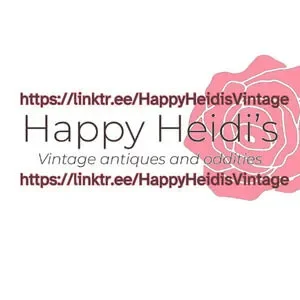 Laura Ashley Black Pink Floral Large‎ Sunglasses