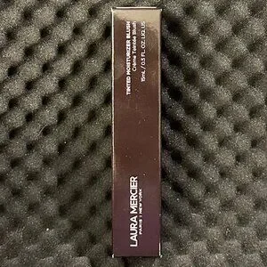 Laura Mercier Tinted Moisturizer Blush
