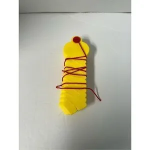Learning wrap ups multiply