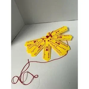 Learning wrap ups multiply