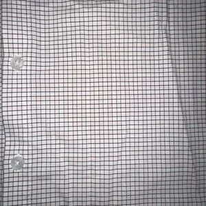 LEEWARD COLLECTION MIZZEN+MAIN