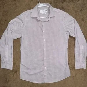 LEEWARD COLLECTION MIZZEN+MAIN