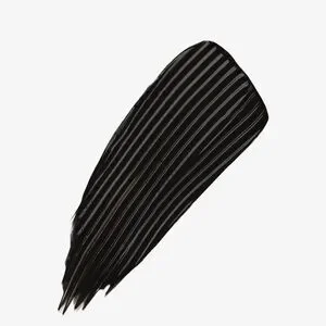 Legacy Lash Volumizing & Lengthening Mascara