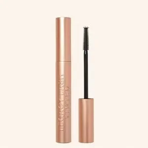 Legacy Lash Volumizing & Lengthening Mascara