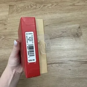 Levi’s Wallet NWT