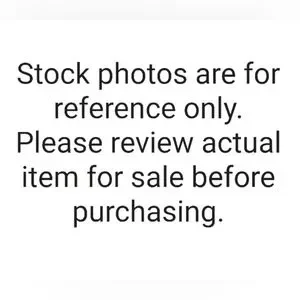 LINA OSORIO Handmade Black Wool Felt Fedora Hat