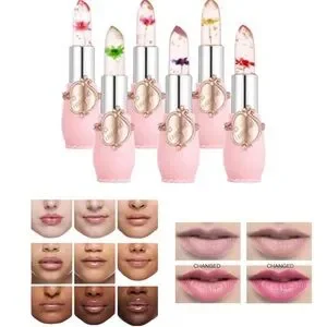 Lip Balm Hydrating