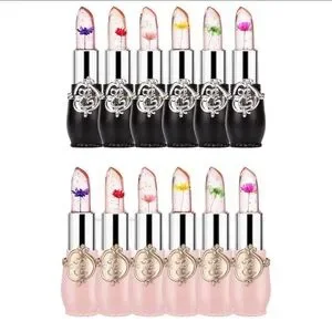 Lip Balm Hydrating
