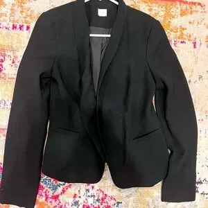 Loft Blazer size 4