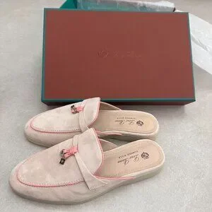 Loro Piana Sneakers