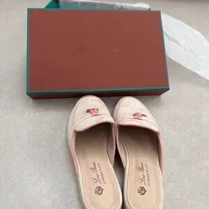 Loro Piana Sneakers