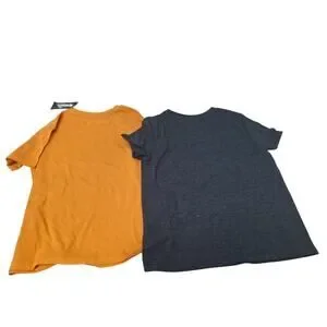 Lot Of 2 NWT New Cat & Jack Art Class Boys Small Basketball Reeses Tee Shirts