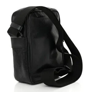 Louis Vuitton Calfskin Shadow Danube Pm #187424L94B