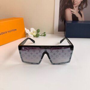 Louis Vuitton Women's Sunglasses