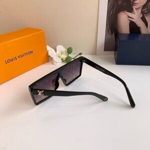 Louis Vuitton Women's Sunglasses