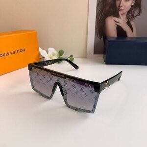 Louis Vuitton Women's Sunglasses