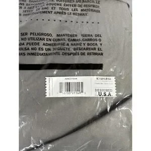 LoveSac Cover CitySac COVER ONLY Beanbag Cover New