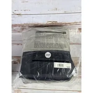 LoveSac Cover CitySac COVER ONLY Beanbag Cover New