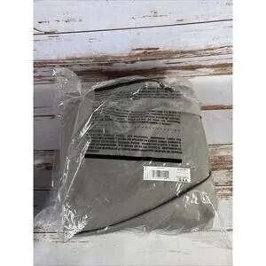 LoveSac Cover CitySac COVER ONLY Beanbag Cover New