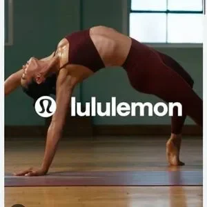 lulu live show lulu live show