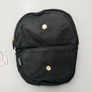 Lululemon All Night Festival Bag 2L