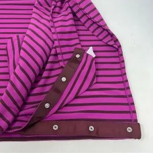 Lululemon Vinyasa Scarf Luon Light OS One Size