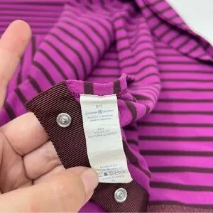 Lululemon Vinyasa Scarf Luon Light OS One Size