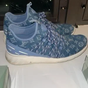 ❗️LV MENS SNEAKER❗️