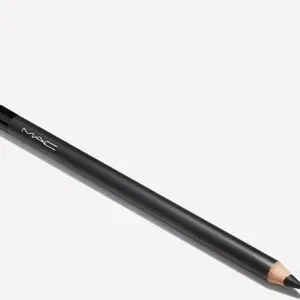 MAC Eye Kohl Crayon