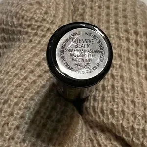MAC MAGIC EXTENSION MASCARA