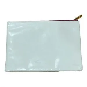 Macy’s Cosmetic Bag