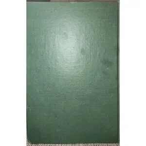 "Maeve The Huntress" 1952 REYNOLDS James 1ST ED