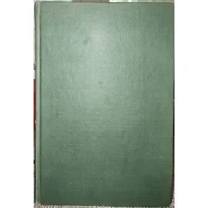 "Maeve The Huntress" 1952 REYNOLDS James 1ST ED