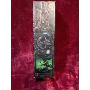 Magic The Gathering Vanguard gift box 90s