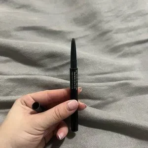 Mally Eye Perfection Eyeliner Hazy Brown