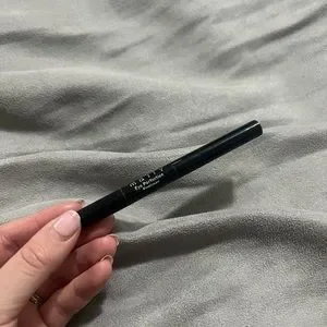 Mally Eye Perfection Eyeliner Hazy Brown