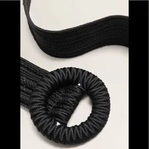 Mango Handmade Belt​