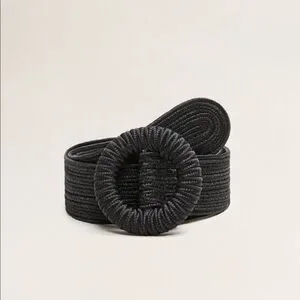 Mango Handmade Belt​