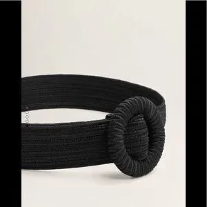 Mango Handmade belt​