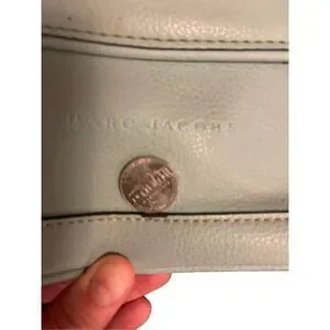 Marc by Marc Jacobs Purse